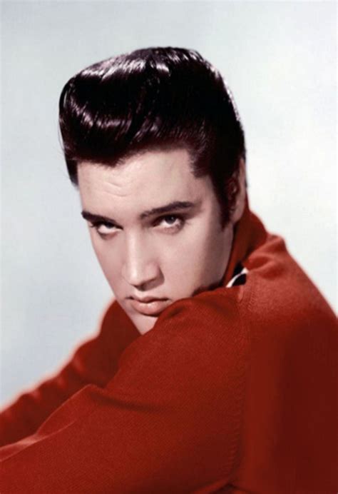 Pin By Jeff Rogers On Elvis In The 50s Elvis Presley Photos Elvis Presley Images Elvis