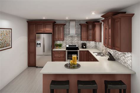 Inspiration Gallery Updating House Kitchen Cabinet Manufacturers