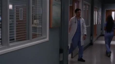 yarn ♪ me and you ♪ grey s anatomy 2005 s15e25 jump into the fog video clips by