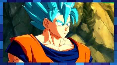 Series information for the 'dragon ball super' animated tv series, including a detailed listing and breakdown of every episode. Dragon Ball FighterZ - Super Warrior Arc ~ All Special ...