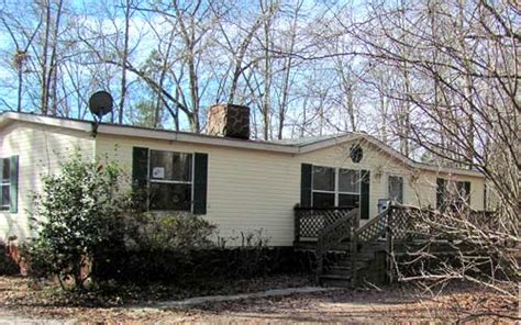 Qualifying for this type of mobile home loan is probably easier than you think. Mobile Home Loans: Do You Qualify? Here's a List of ...