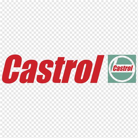 Castrol Hd Logo Png Pngwing
