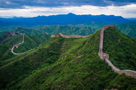 10 Most Famous Walls In The World 10 Most Today
