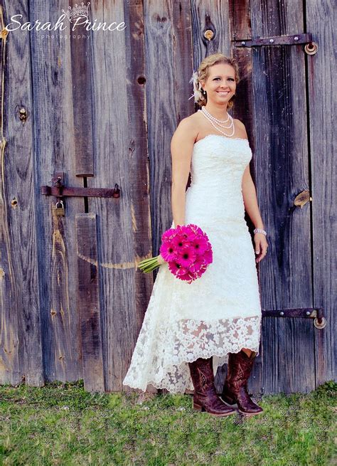 Cow Print Wedding Dress Dressta