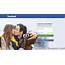 The New Login Page Of Facebook Shows Capturing Special Moments 