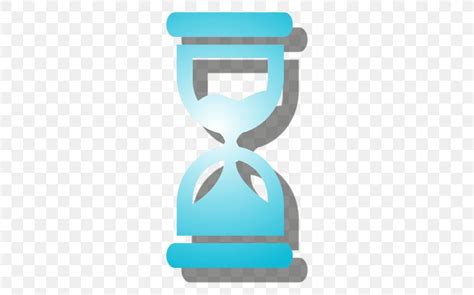 Hourglass Pointer Png 512x512px Hourglass Cursor Pointer Timer