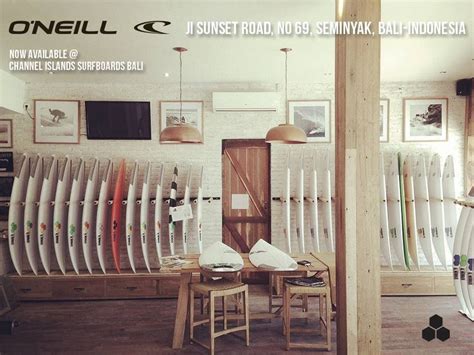 Find The Best Surf Gear In Town At The Best Board Store In Town Ci