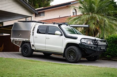 514 likes · 1 talking about this · 1 was here. Aluminium Ute Canopy: Prices, Plans, Dual-Cab, 4x4 ...