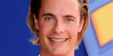 Princess Diaries Star Erik Von Detten Expecting Second