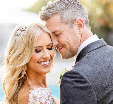 Amelie was born in 2003. Ant Anstead is now Married to Christina Anstead after Divorce from Ex-wife, Louise Anstead ...