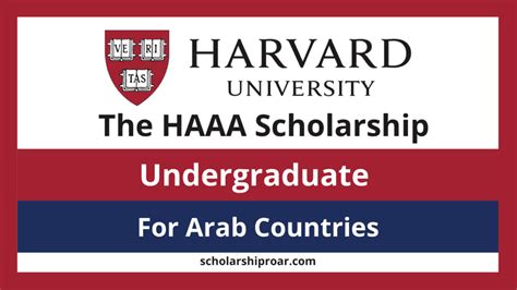 List Of Fully Funded Undergraduate Scholarships In Usa 2024