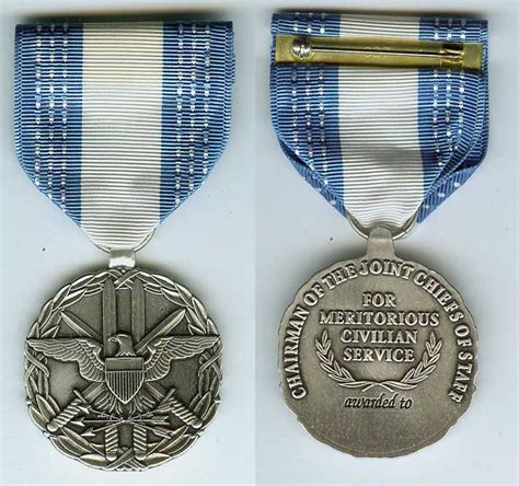 Images Database Orders And Medals Society Of America