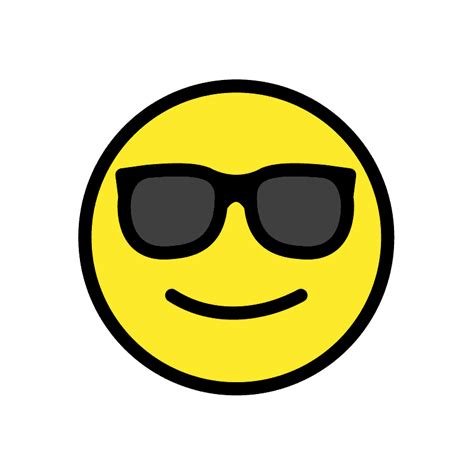 Sunglasses Smiley Emoticon Png Clipart Cool Backgrounds Cool Vector