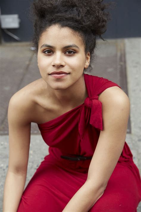 49 Hottest Zazie Beetz Big Butt Pictures Will Make You Think Dirty