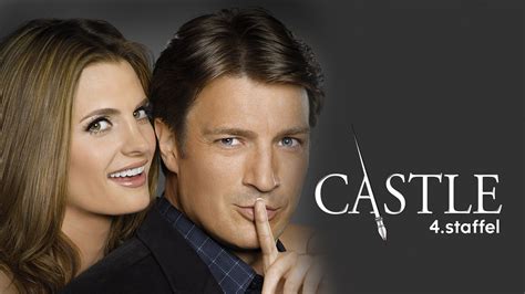 See more of castle serie tv on facebook. Castle | US-Serie bei Serienjunkies.de