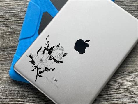 70 Ipad Engraving Ideas That Will Blow Your Mind