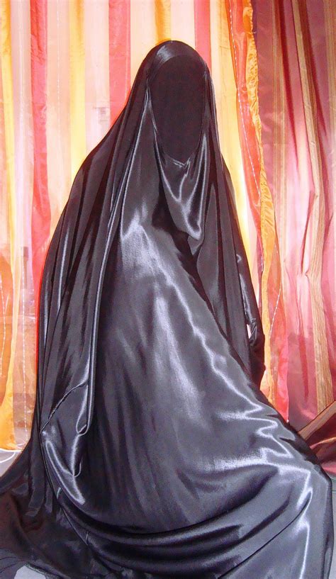 Muslim Women Clothing Striper Outfits Muslim Fashion Hijab