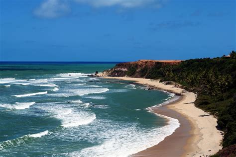 Réveillon litoral! Florianópolis, natal ou alter no para? - Praia de