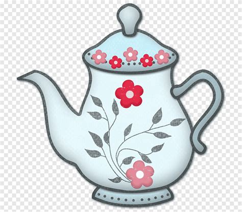 Kettle Teapot Mug Kettle Tea Teacup Png Pngegg