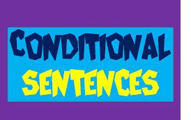 Berikut ini penjelasan lengkap mengenai conditional sentences, mulai dari pengertian, rumus, contoh kalimat type 1, 2, dan 3, susunan kalimat conditional sentences adalah bentuk kalimat bahasa inggris untuk menyatakan pengandaian. Memahami Conditional Sentence Type 1 2 dan 3 Beserta ...