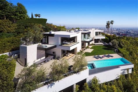 Beverly Hills House Selling Sunset at Timothy Hopkins blog