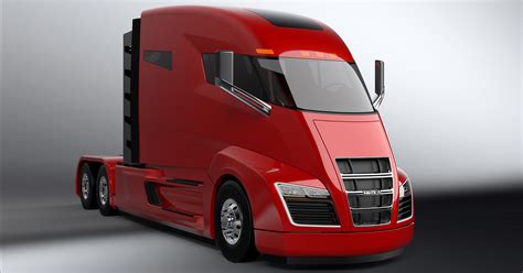 Electric vehicles can recuperate the energy more efficiently than piezoelectric roads. Nikola One electric-truck running prototype to be unveiled ...