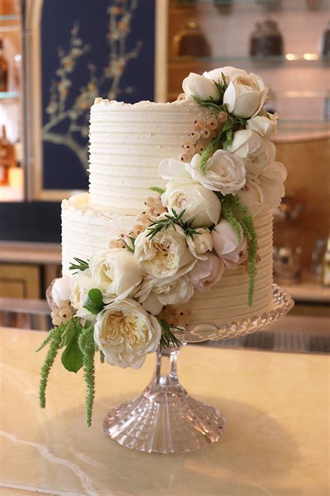 We deliver within london, or you can collect from our bakeries. Marnie Searchwell gluten-free wedding cakes, wheat free ...