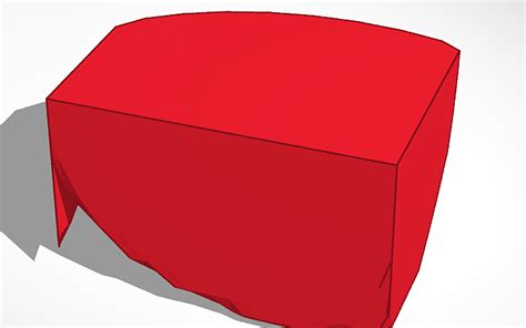 Uy scuti stars uy scuti in 2020 space and astronomy astronomy facts space facts. 3D design UY Scuti and Stephenson 2-18 | Tinkercad