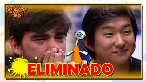 Quem sai do bbb hoje, quem foi eliminado do bbb, eliminado bbb, eliminação bbb 2020. BBB 2020:💥QUEM FOI ELIMINADO?SEXTA ELIMINAÇÃO CONCLUÍDA ...
