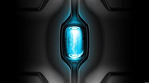 Cool Tech Backgrounds 55 Images