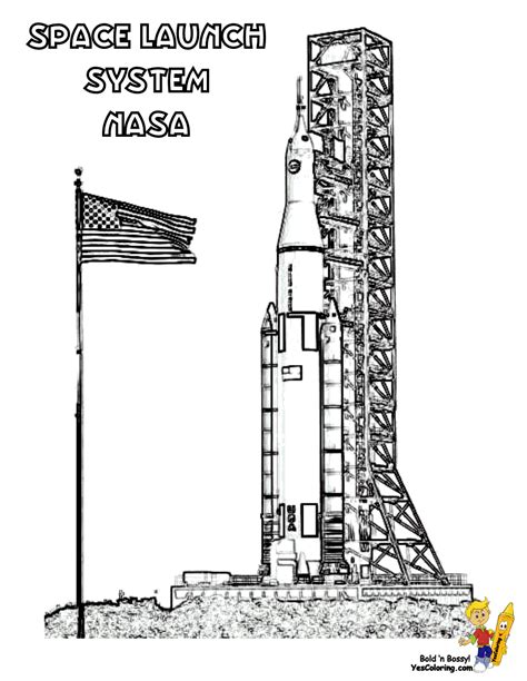 (the downloadable pdf comes with a second page of definitions for each labeled term.) the activity is also available in spanish on. Spectacular Space Shuttle Coloring | Space Shuttle | Free ...