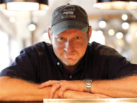 Celebrity Chefs Opening Restaurants In Nashville Nashville Lifestyles