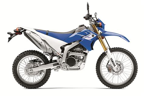 It will be the first electric motocross bike that can compete with the current generation of 250cc dirt bikes and the prototype will be ready by the end of. YAMAHA WR250R specs - 2012, 2013 - autoevolution