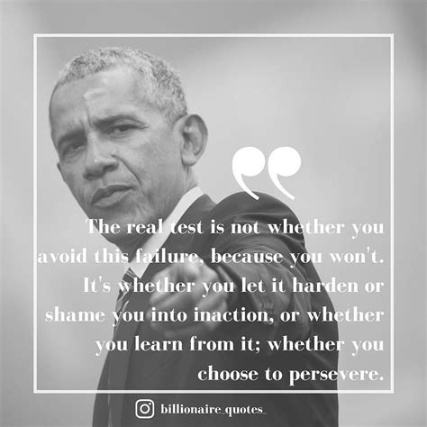 Great Words From Barack Obama Motivational Quotes The Oldtrident In