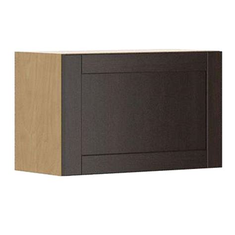 Check spelling or type a new query. Fabritec Ready to Assemble 24x15x12.5 in. Barcelona Wall ...