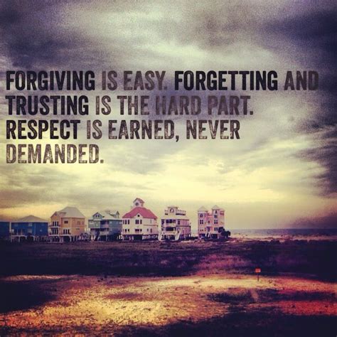Forgive And Forget Quotes Shortquotescc