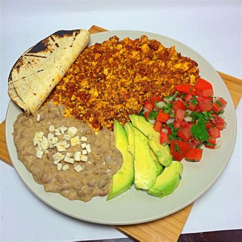 desayunos mexicanos saludables