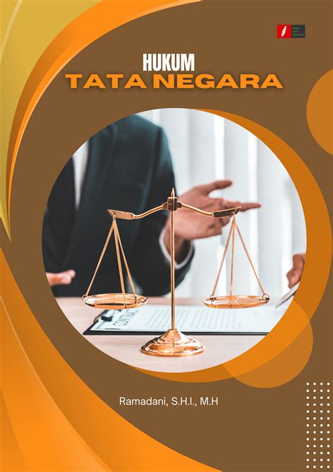 Hukum Tata Negara