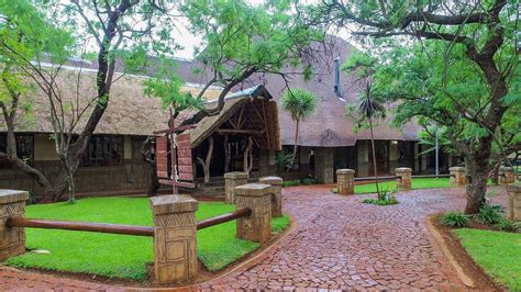 Pure Joy Guest Lodge And Conference Venue In Kameeldrift Pretoria Tshwane