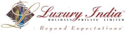 Luxury India Holidays, Luxury Trips to India, Luxury Tours ...