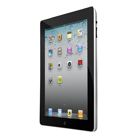 Apple Ipad Air 2 Wifi Tablet 16gb Certified Refurbished Brickseek