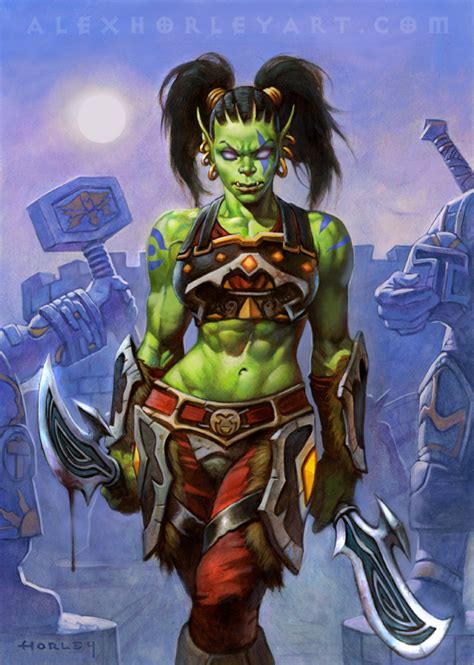 Warcraft Iii Reforged The First Wargarona Hero Design Wowpedia