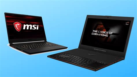 All set to treat yourself to the best gaming laptop in malaysia 2021? Best Gaming Laptops under $2000 for 2019 - Get Ready to ...