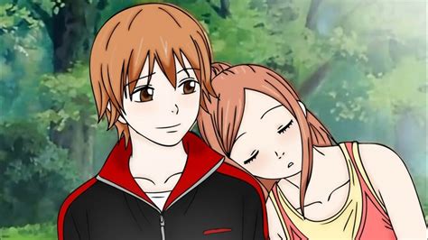 Los 10 Mejores Animes De Romance RecomendaciÓn Youtube