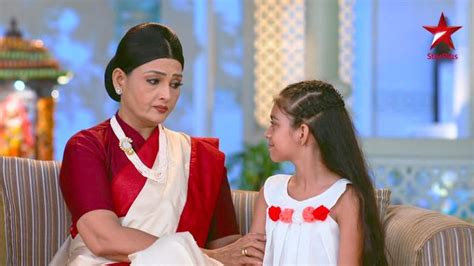 Watch Suhani Si Ek Ladki Tv Serial Episode 14 Dadi Misleads Yuvani Full Episode On Hotstar