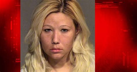 phoenix woman gets 20 years in prison in 2012 murder of her husband