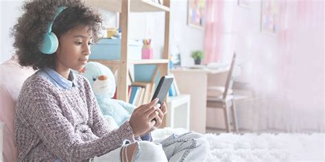 Screen Time And Child Development Limiting Screen Time For Kids