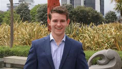 17 Year Old Selected To Stand For National In 2020