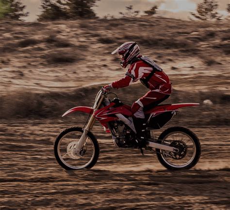 Find hidden discounts, the best companies and get the collision and medical coverage you is it required or can you toss the dice and wait awhile to get insured? Dirt Bike Insurance Quotes | Swann Dirt Bike Cover