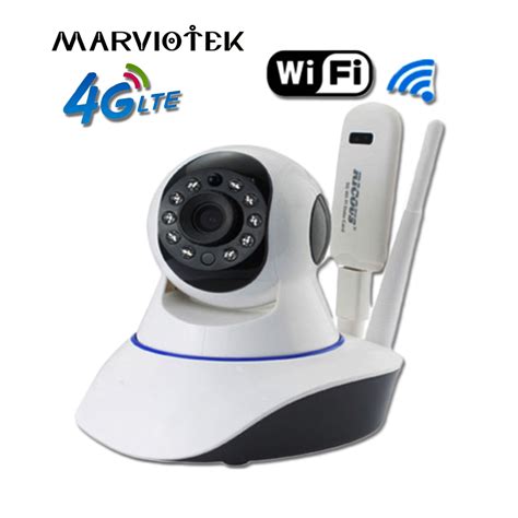cctv slot